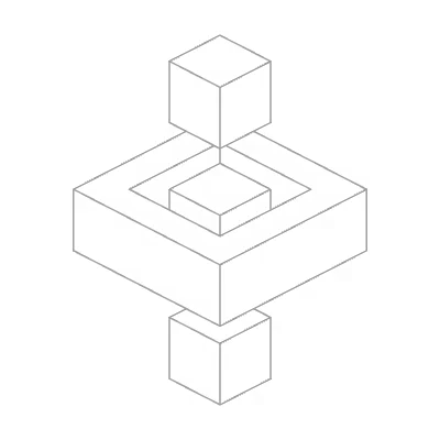 AI 全流程产品开发 wireframe
