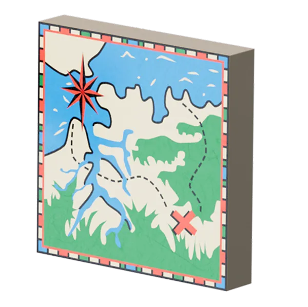 场景元素 12